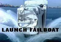 Failboat
