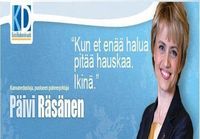 Räsänen