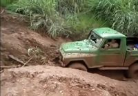 Offroad