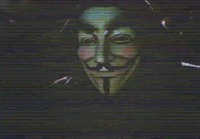 Anonyymit ja niiden leikit