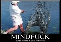 Mindfuck I