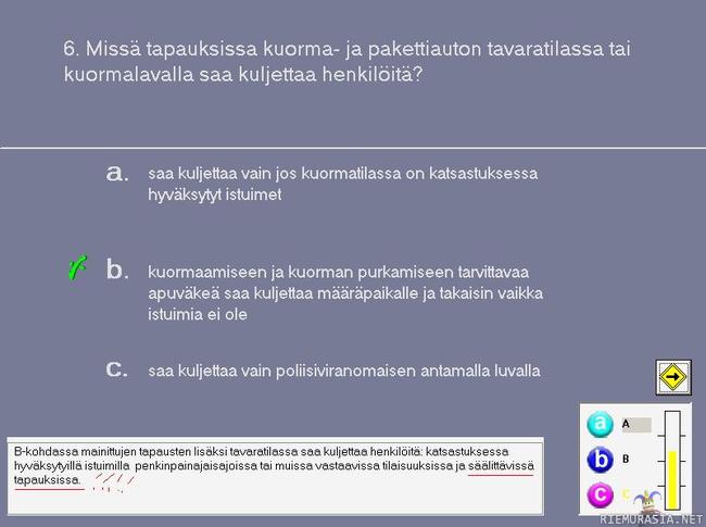 Säälittävä tapaus... - ei muutaku keräämään pummeja, pissiksiä ja karvanoppa amiksia kontti täytee ja vielä ihan laillisesti :D