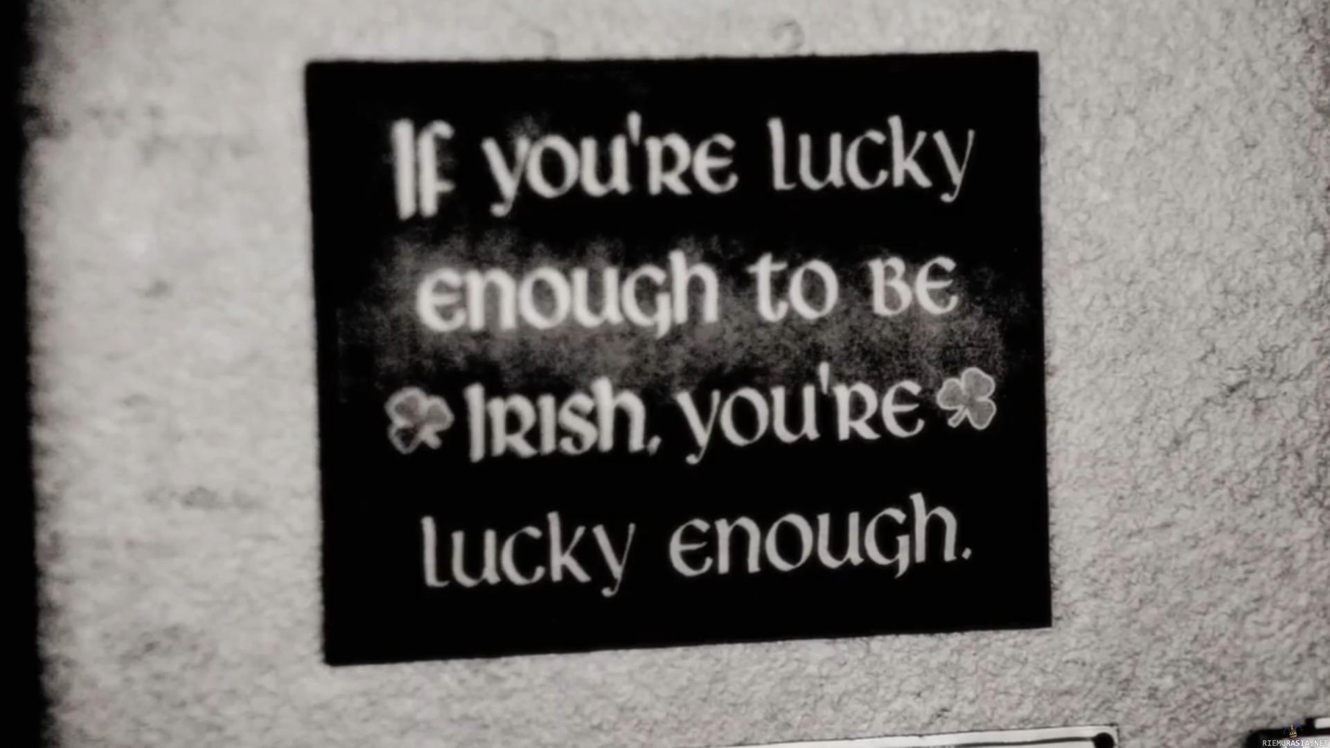 irish-motto