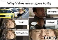 Valve