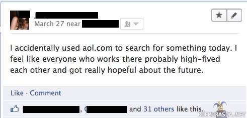 AOL