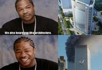 yo dawg