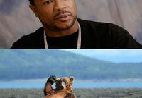 Xzibit 