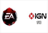 EA ja IGN