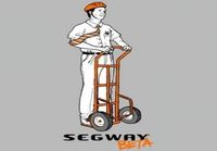 Segway beta