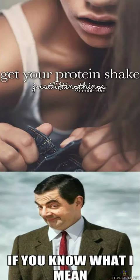 Proteiinipirtelöä