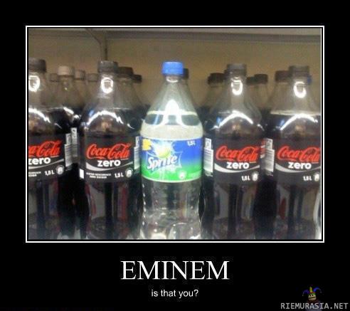 Eminem