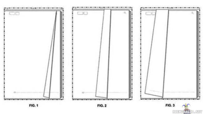 Apple taas.. - http://www.iltasanomat.fi/digi/art-1288517701362.html  Mitäs tähän yhtään ton enempää kuva kertoo enemmän kun tuhat sanaa