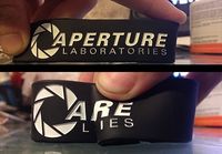 Aperture Laboratories
