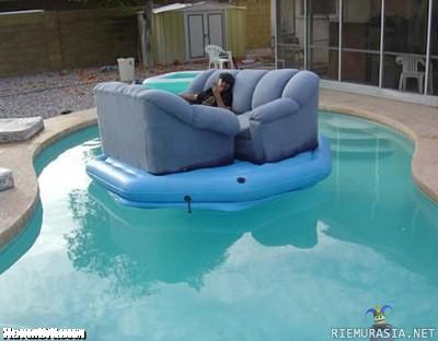 watersofa