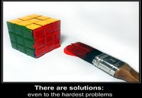 Solutions