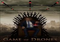 Game Of Drones