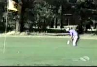 Funniest Golf Home Videos