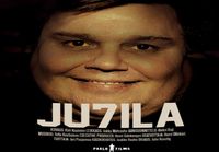 Ju7ila