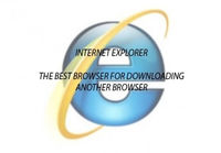 IE