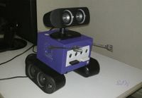 Wall-e