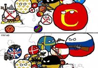 Euroopan historia