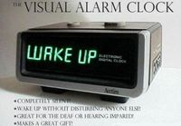 Herätyskello