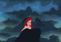 Ariel