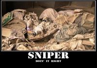 Sniper