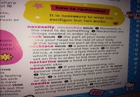 Hello Kittyn sanakirjan määritelmä kaulakorulle