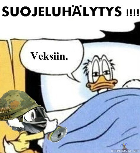 Veksiin.