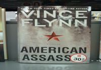 American Assass