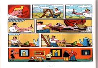 Cowboy henk