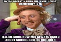 Condescending Wonka