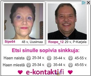 Roope_12 ei polta röökii - e-kontakti käyttää vähän väärää infoa.