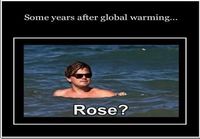 After global warming