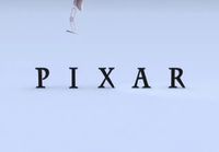 Pixar intro Parody