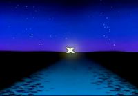 X-men, 90-luvun nostalginen tunnari