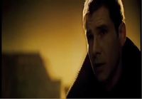 Blade Runner vs. Katsastus