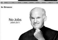 Jobs