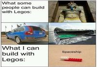 Legot