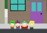 South Park