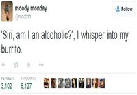 Alkoholismi