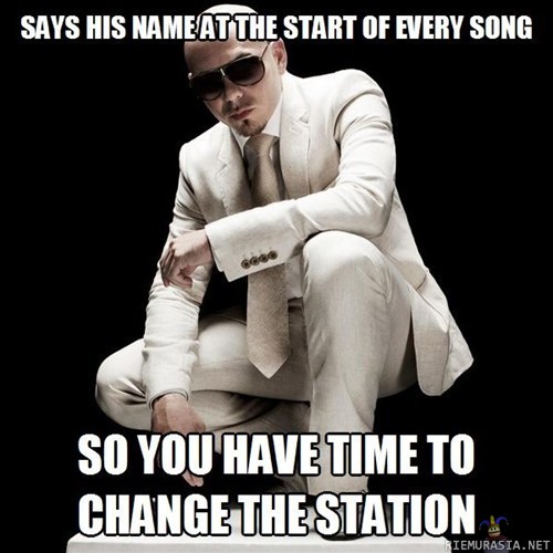 good guy pitbull