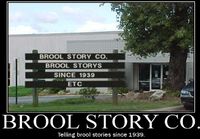 Cool story bro!