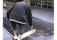 Mortal Skatekombat