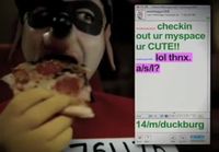 DuckTales TV Intro