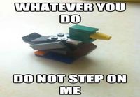 Lego-neuvo-sinisorsa