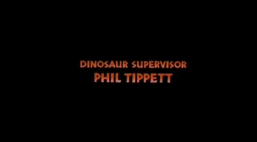 Jurassic Park - Yksi ainoa homma ja äijä munasi sen.