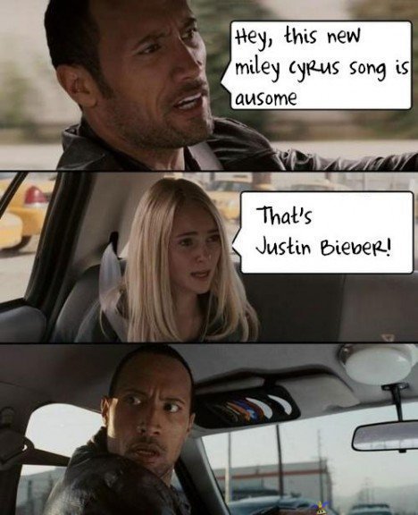 Justin Bieber - Justin bieber song