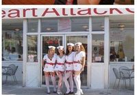 Heart Attack Grill